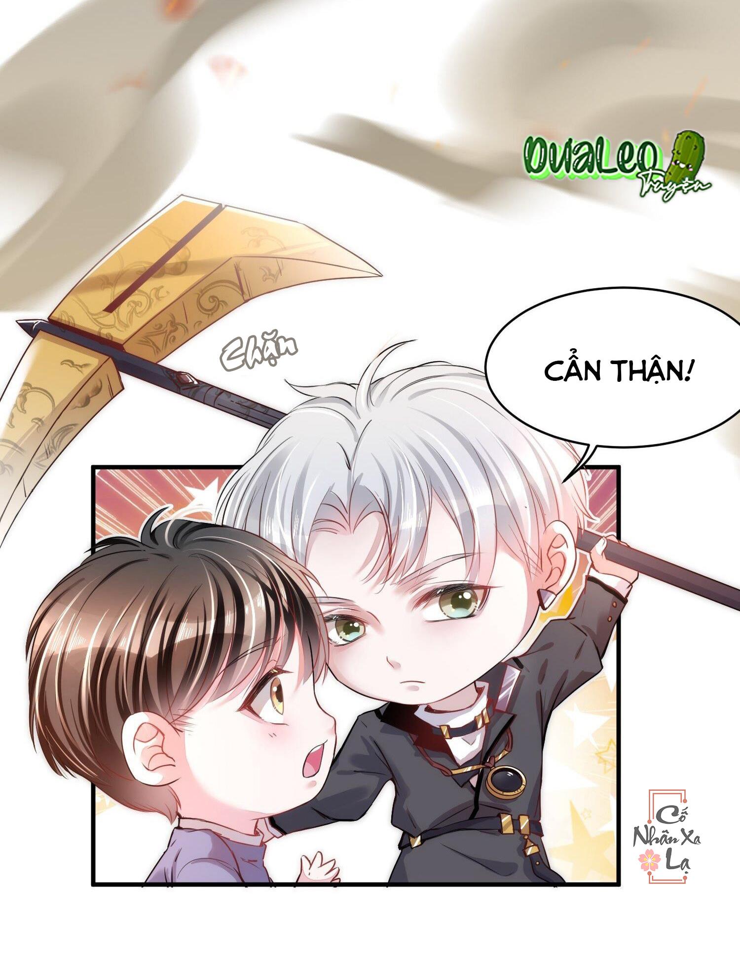 Trang 25