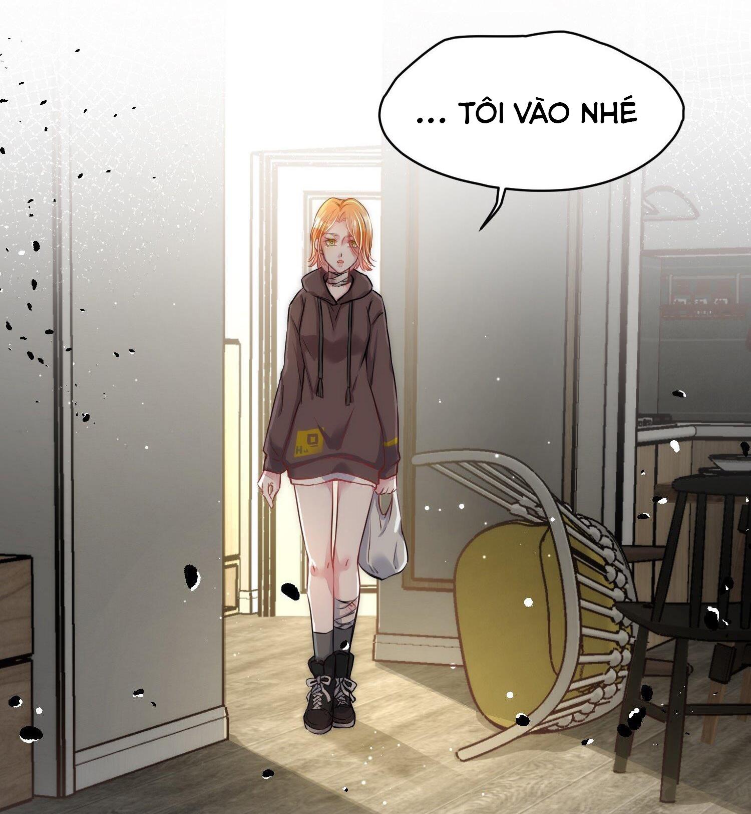 Trang 41