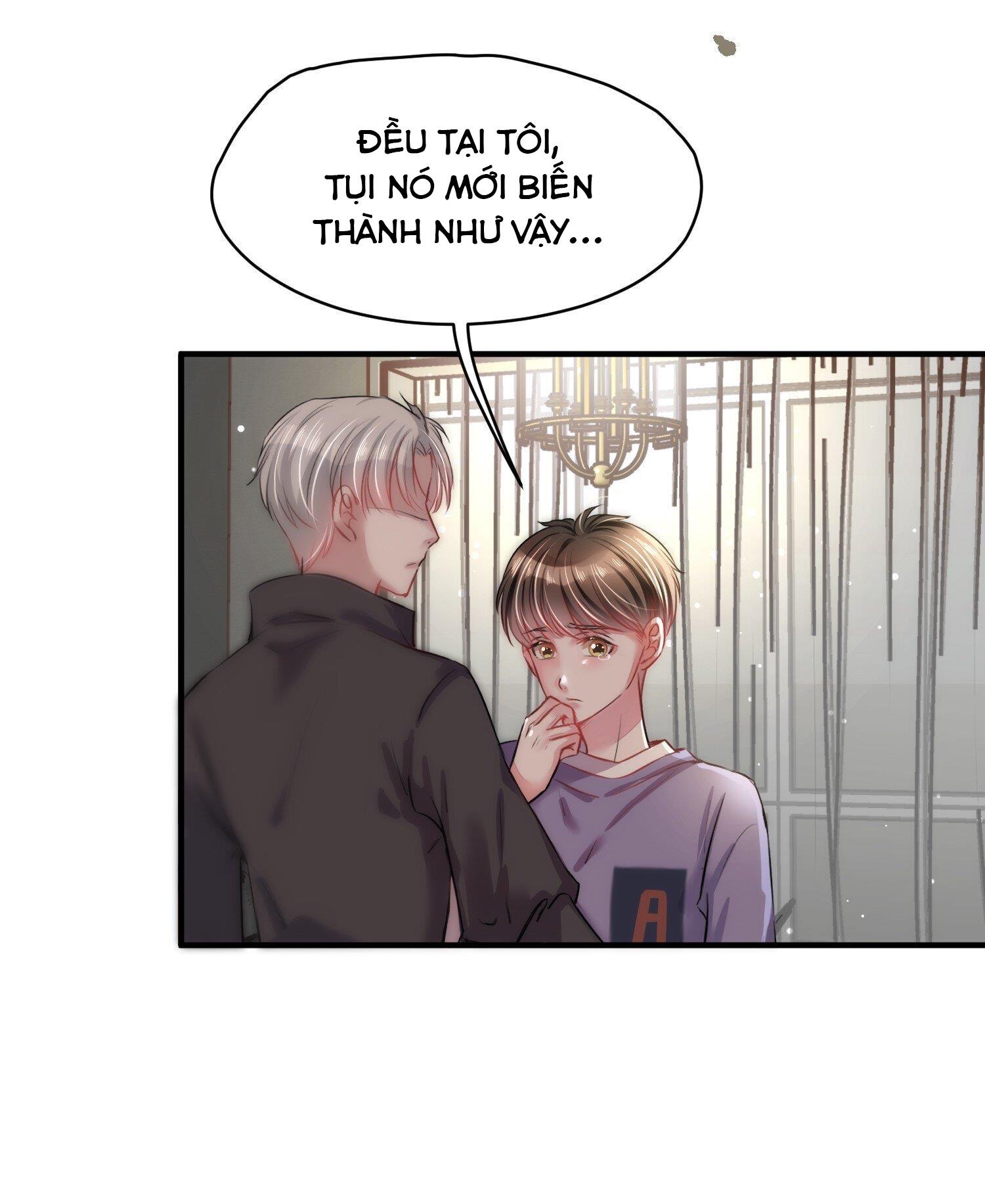 Trang 28