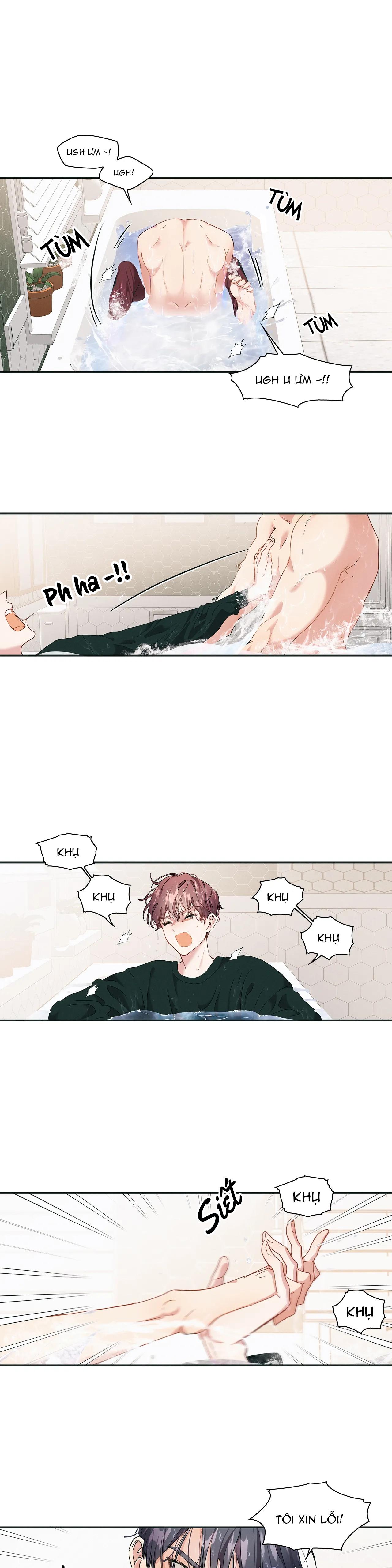 Trang 26