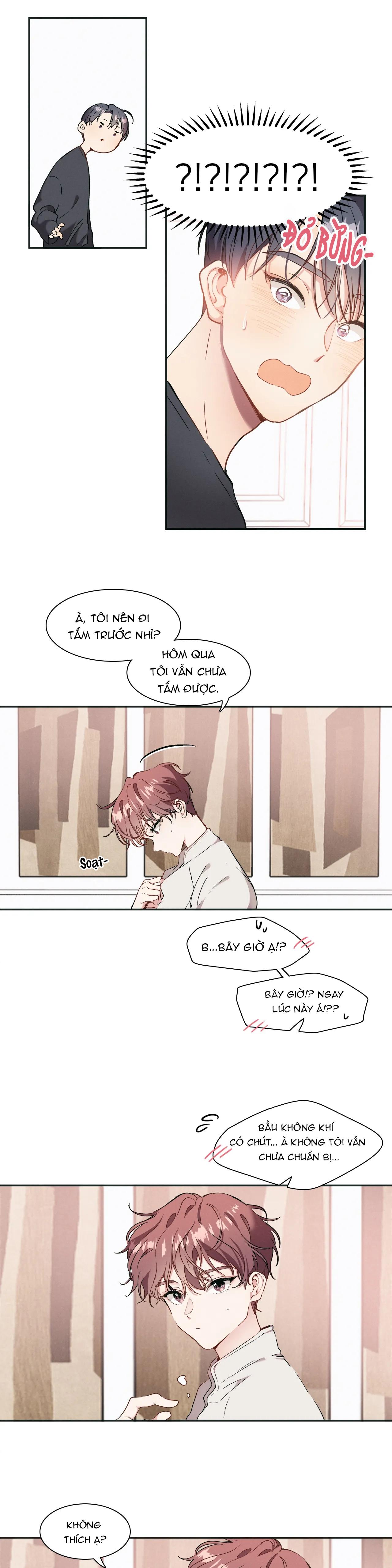 Trang 14