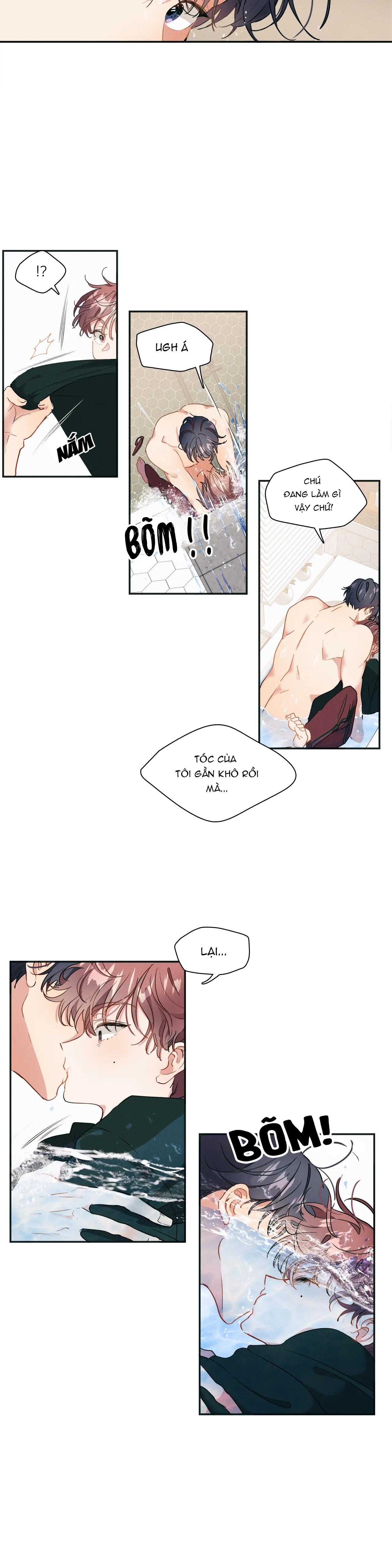 Trang 25