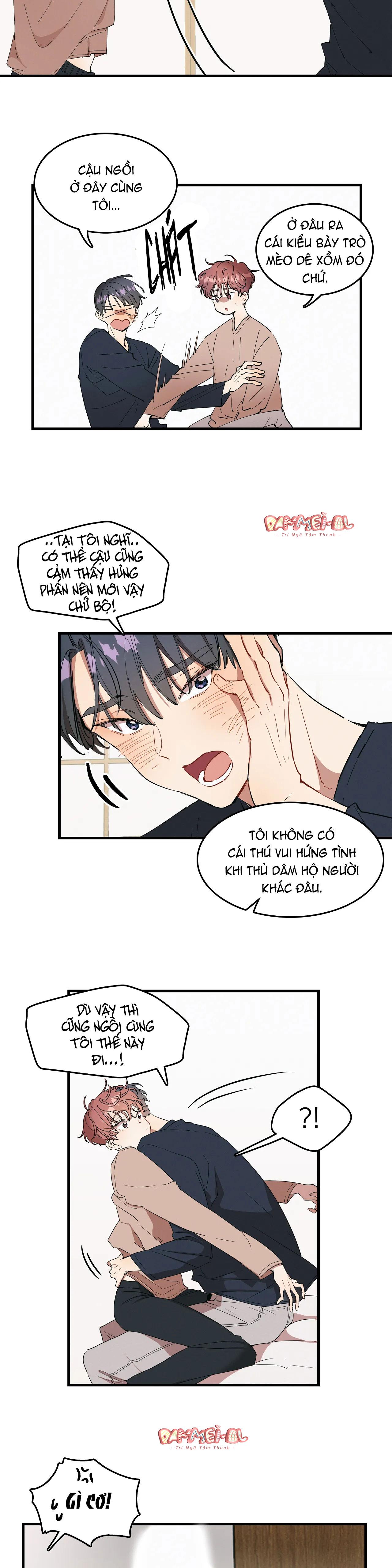 Trang 12