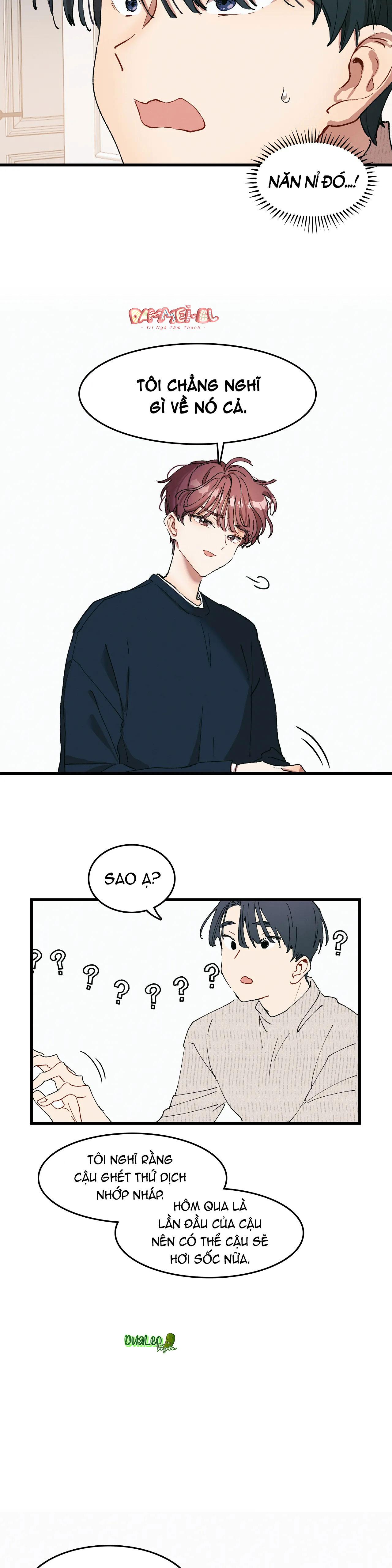 Trang 18