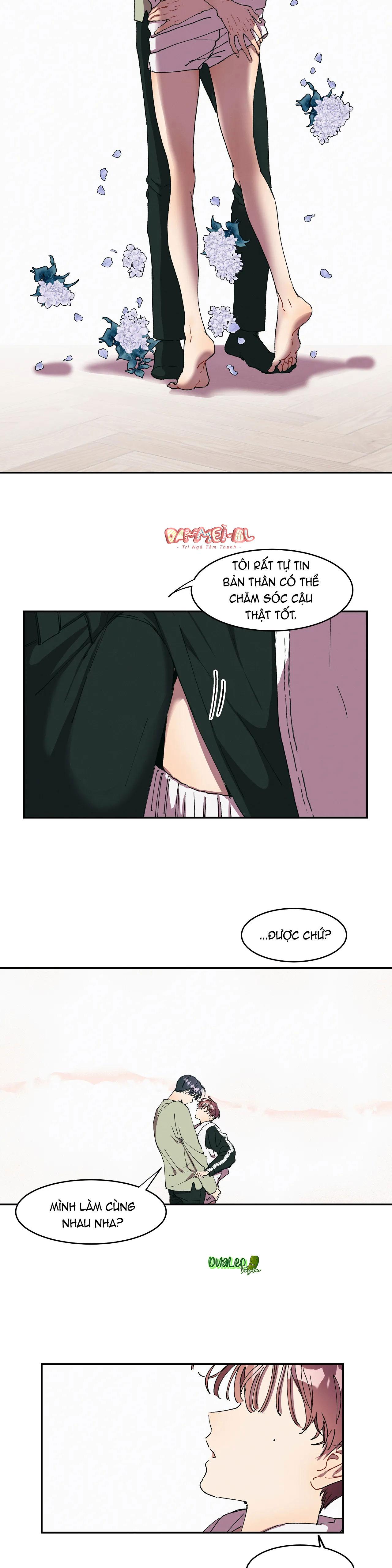 Trang 19