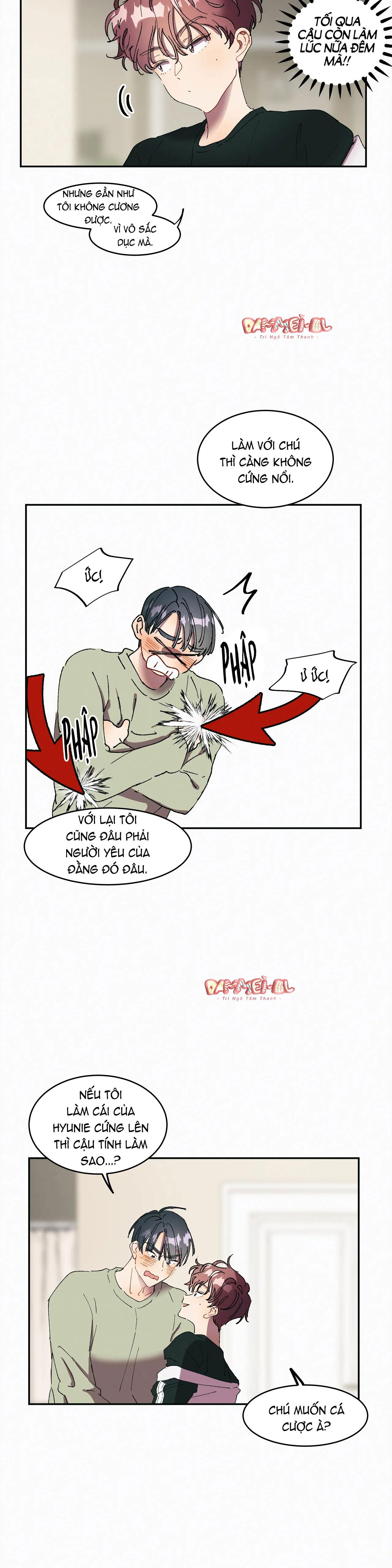 Trang 21