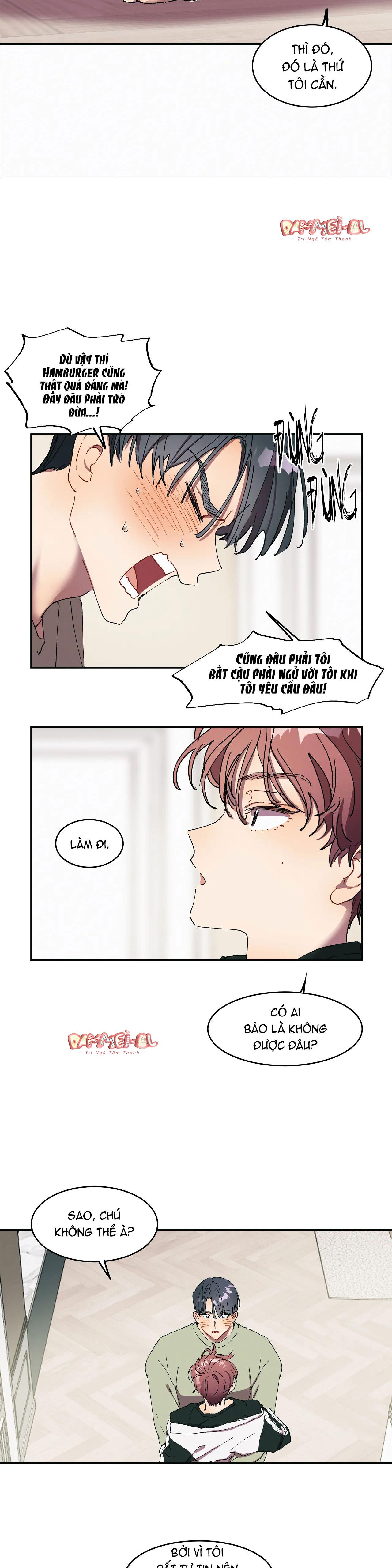 Trang 23