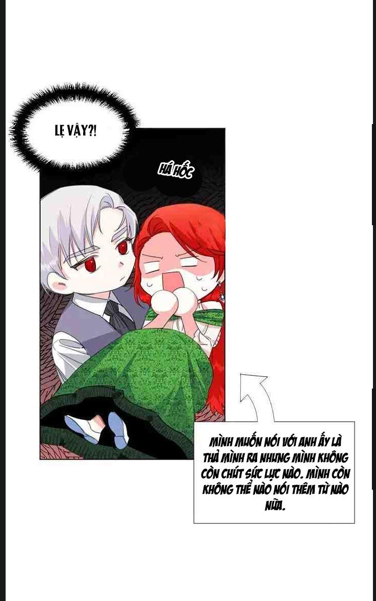 Trang 48