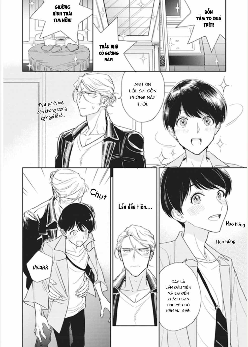 Trang 24