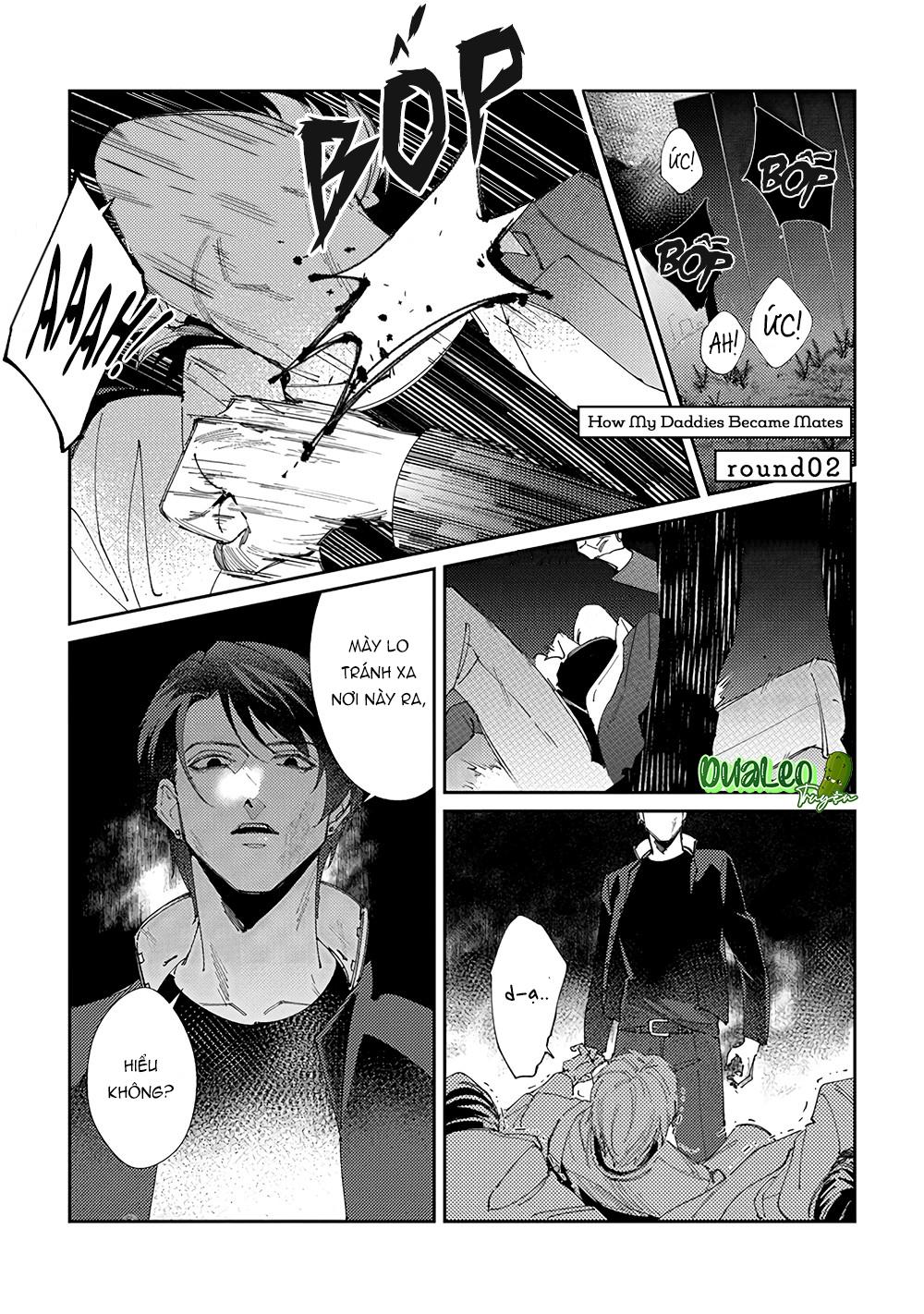 Trang 3