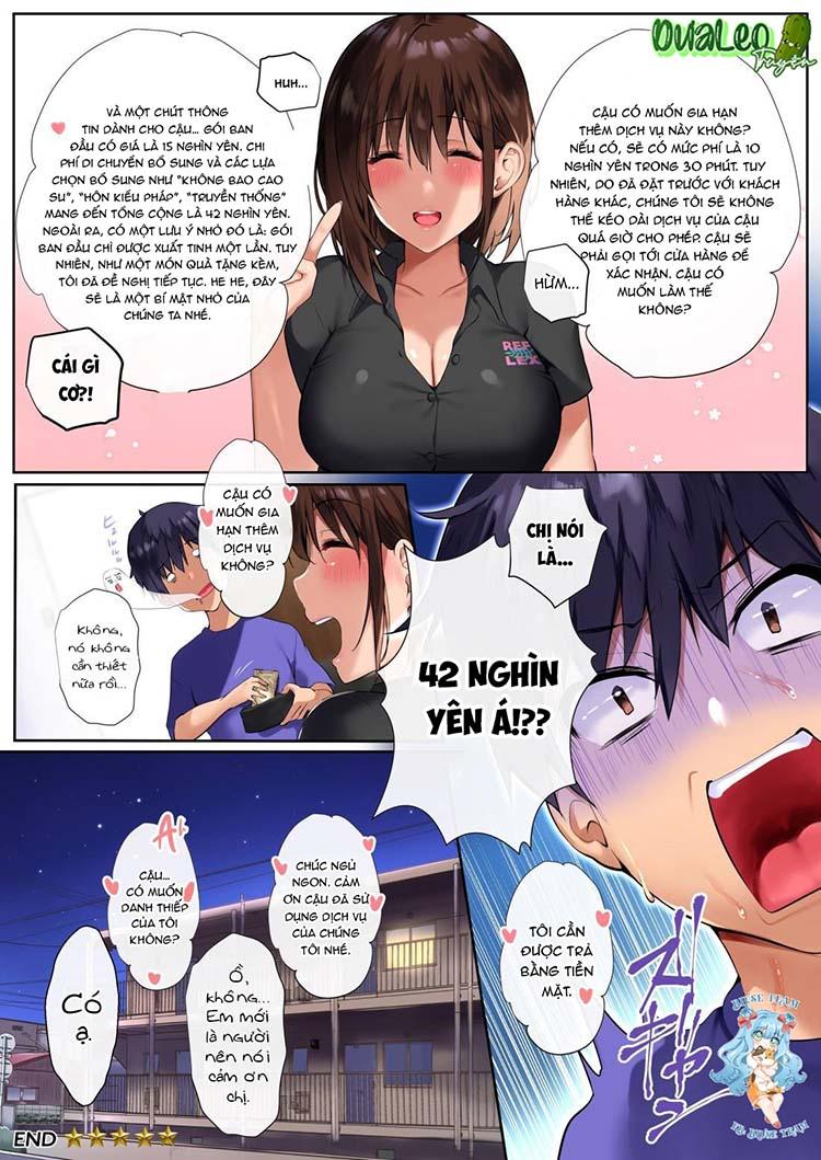 Trang 22