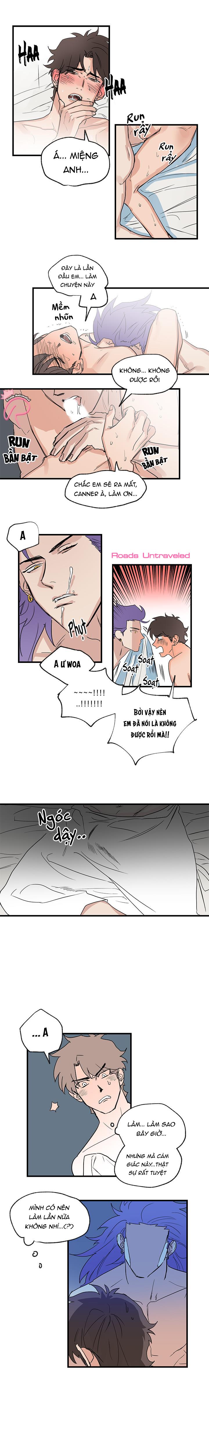 Trang 8