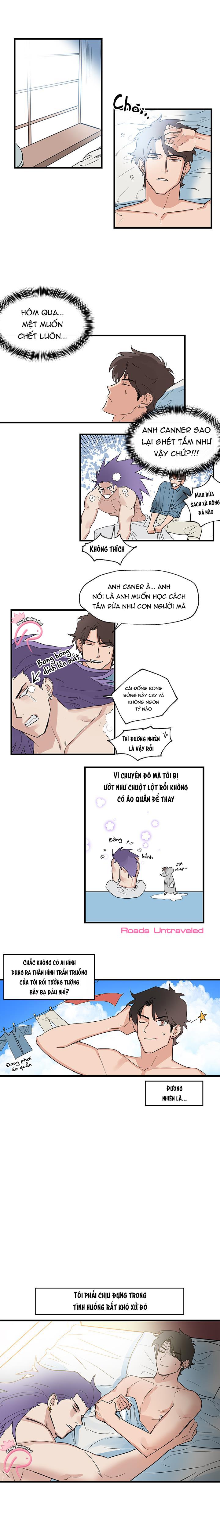Trang 3