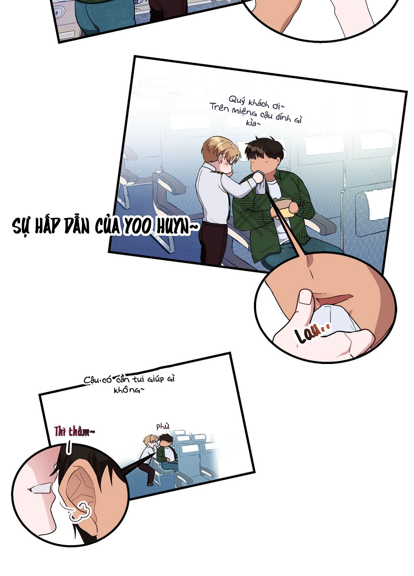 Trang 68