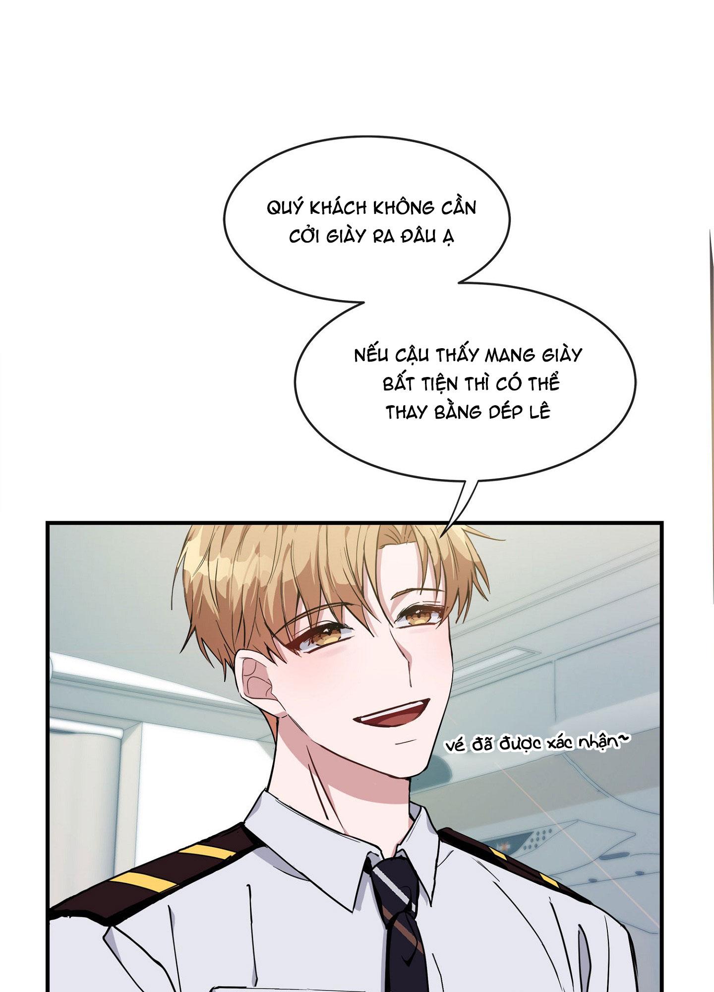 Trang 62