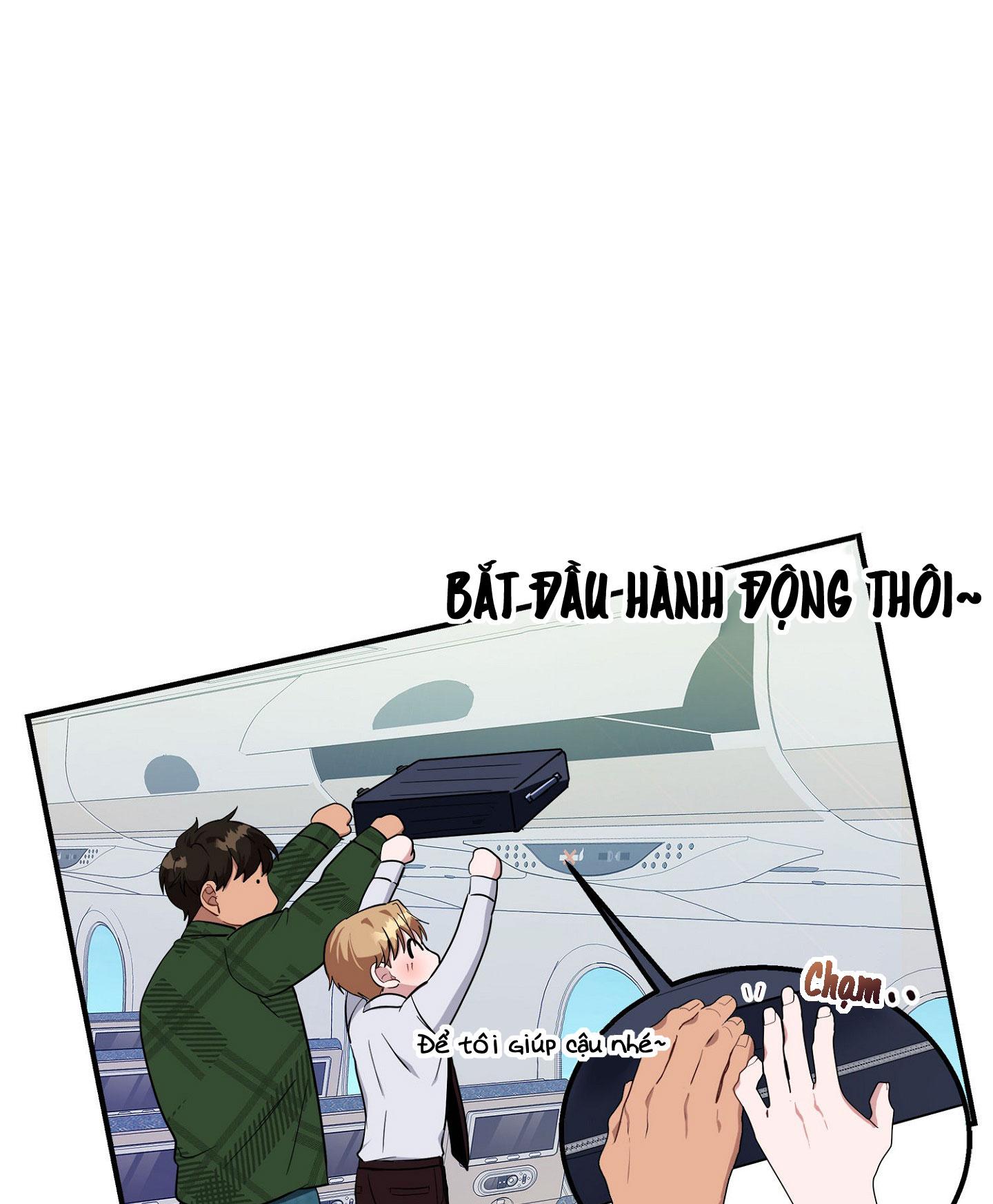 Trang 67