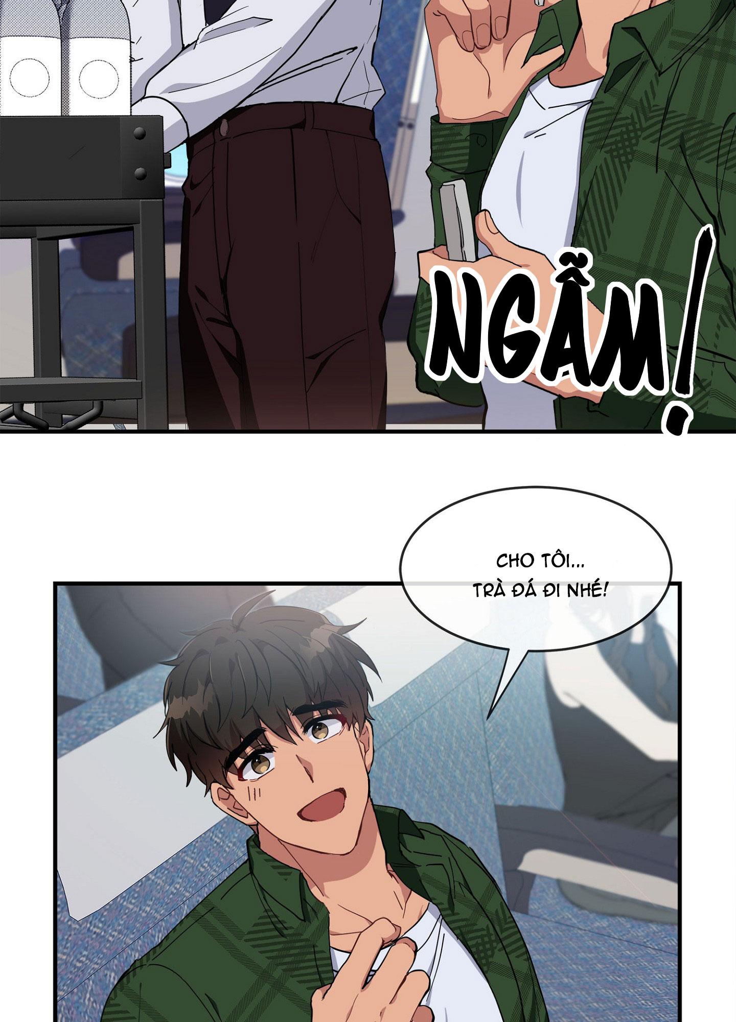 Trang 74