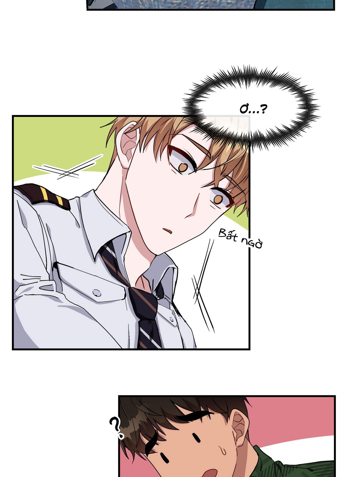 Trang 81