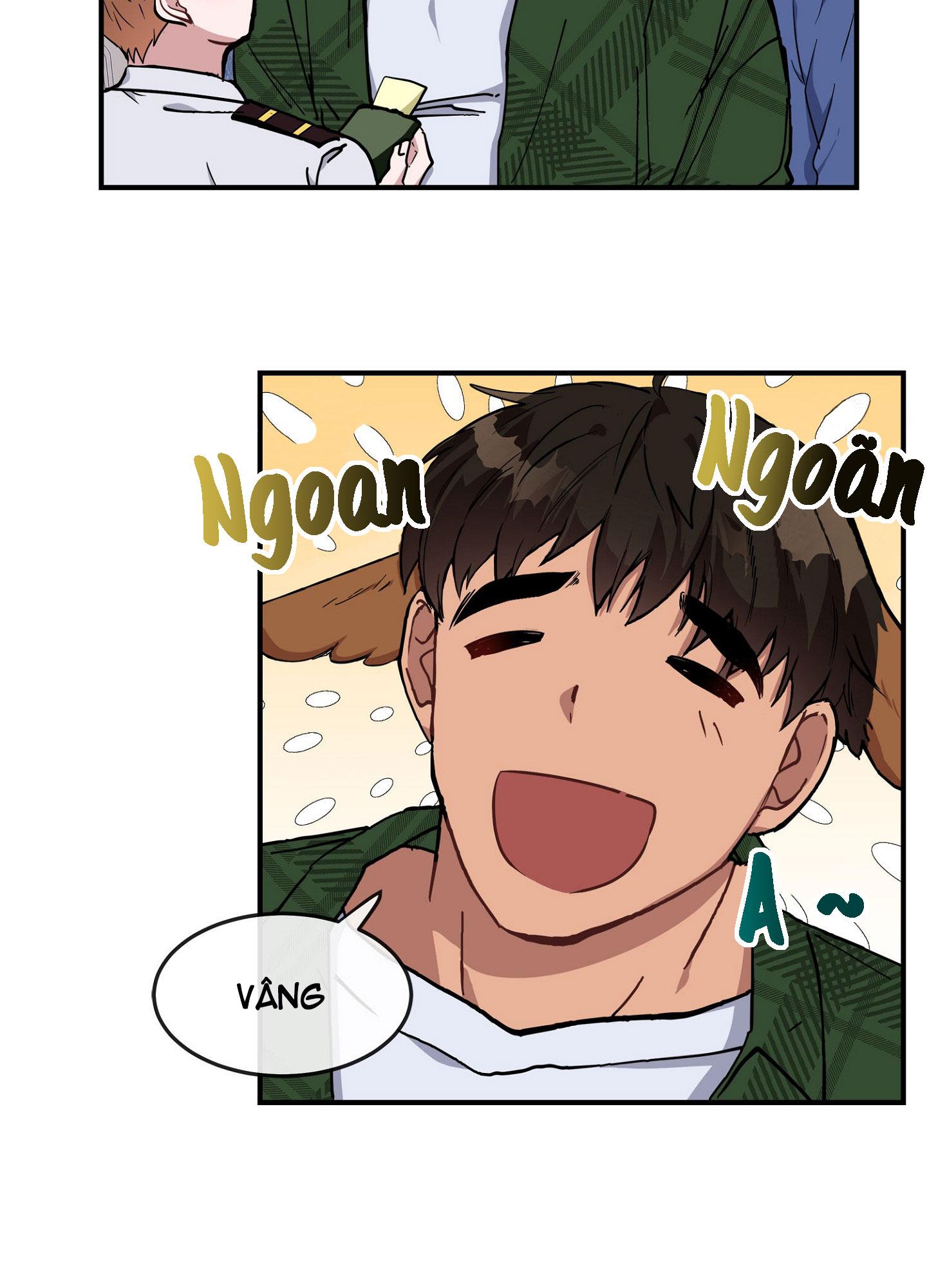 Trang 65