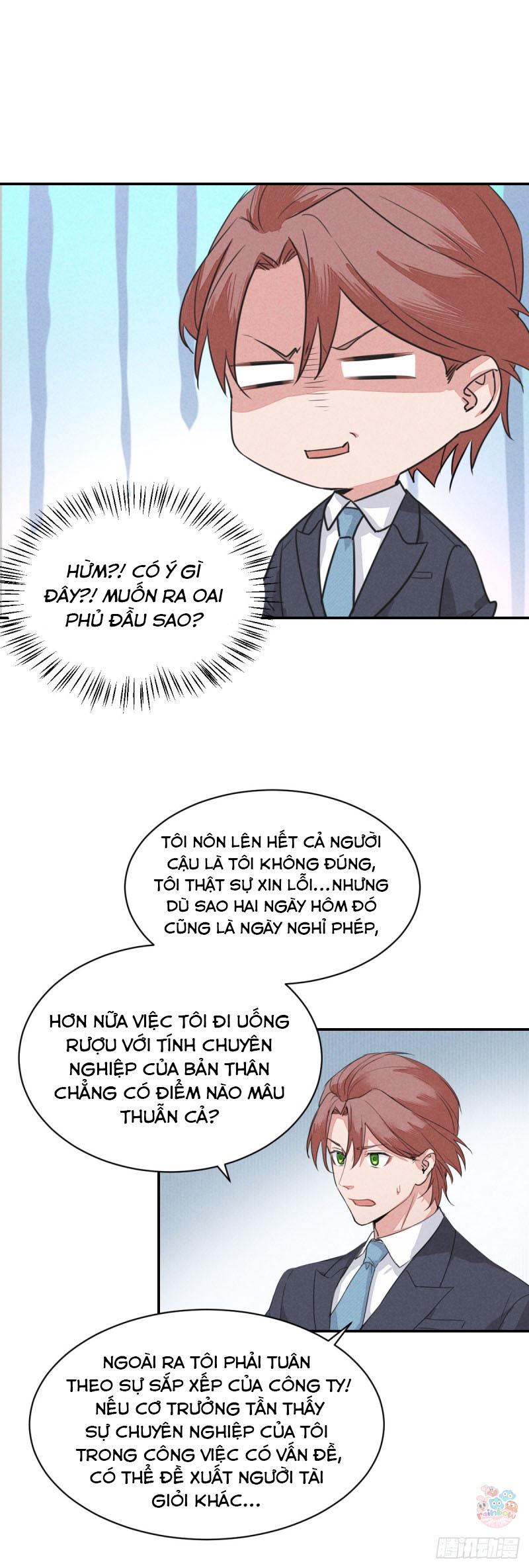 Trang 27