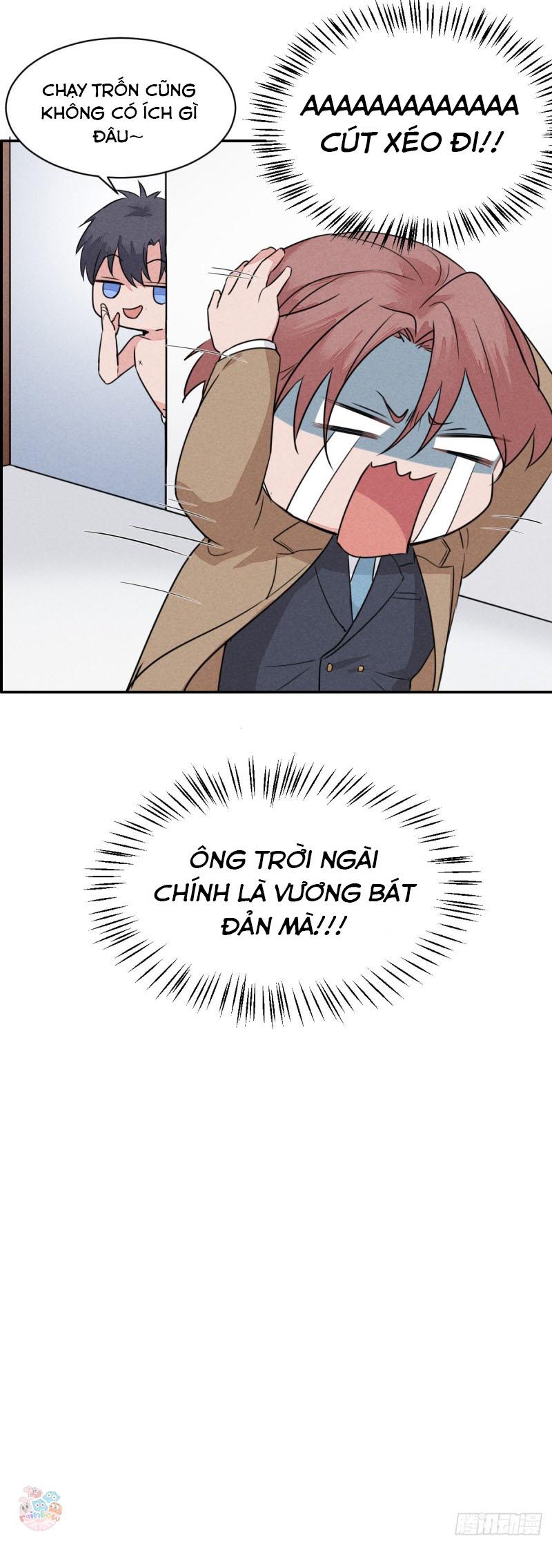 Trang 37