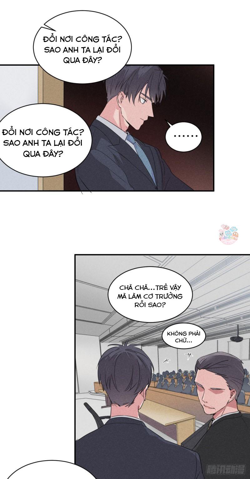 Trang 13