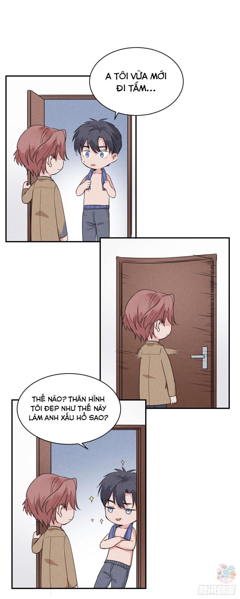 Trang 35