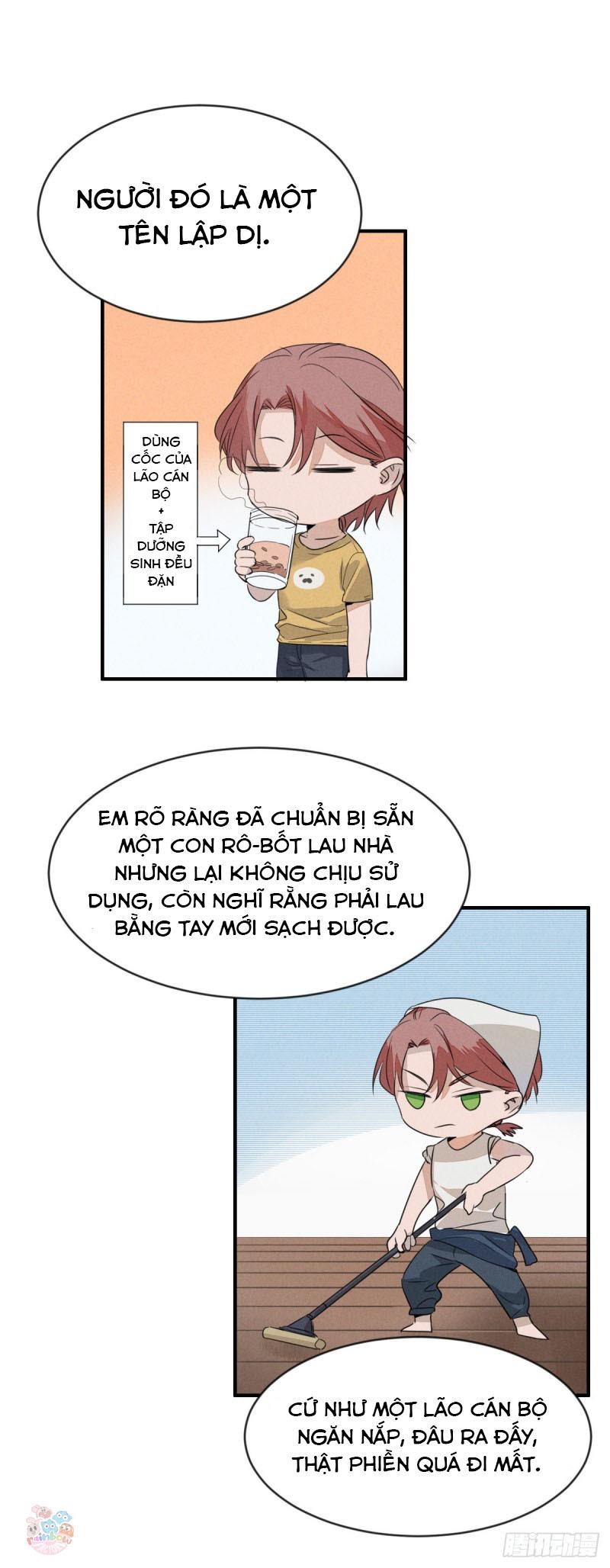 Trang 32