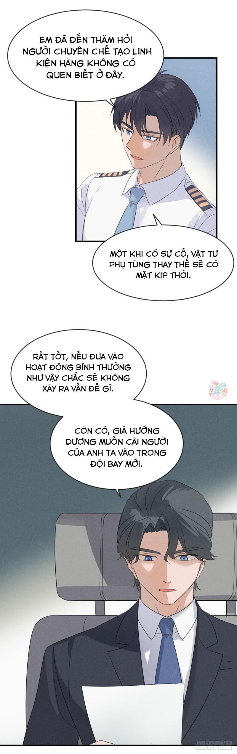 Trang 29