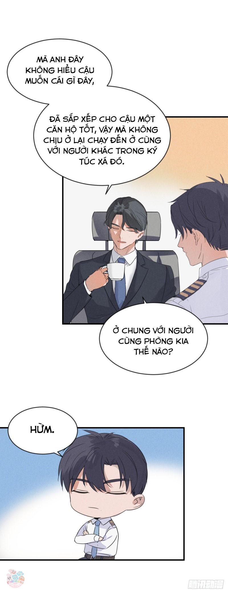 Trang 31