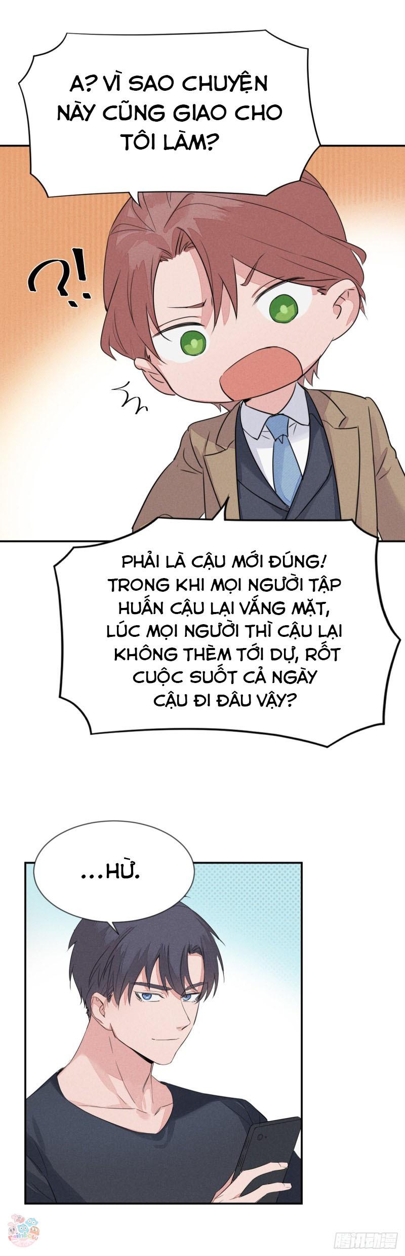 Trang 26