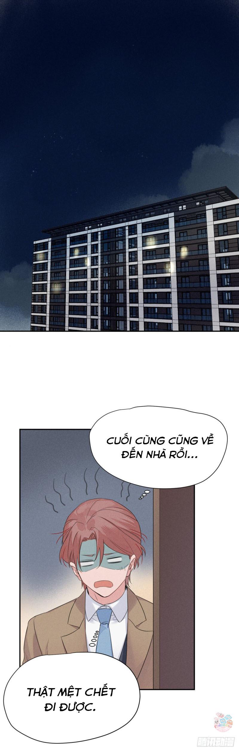 Trang 22