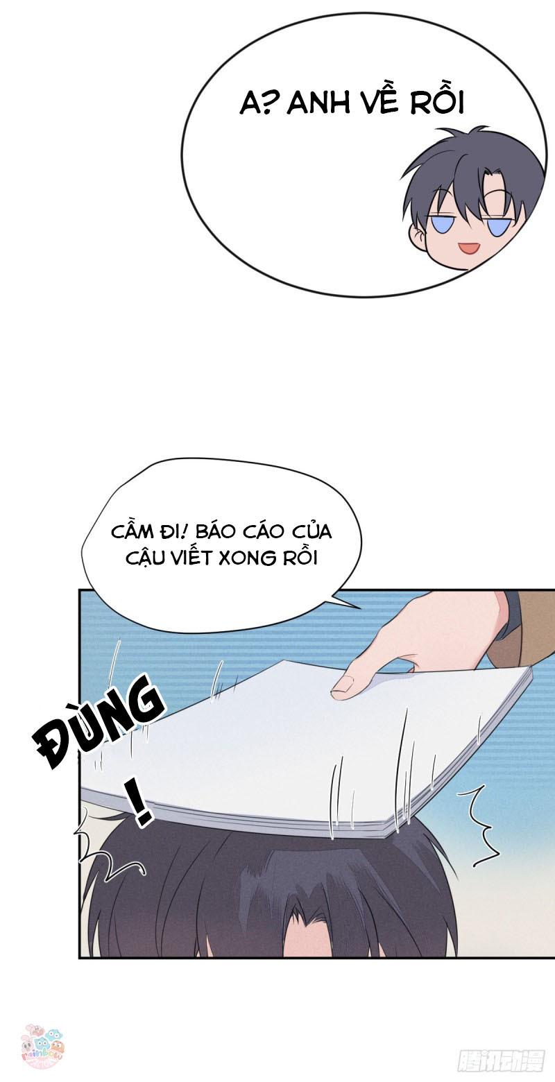 Trang 23