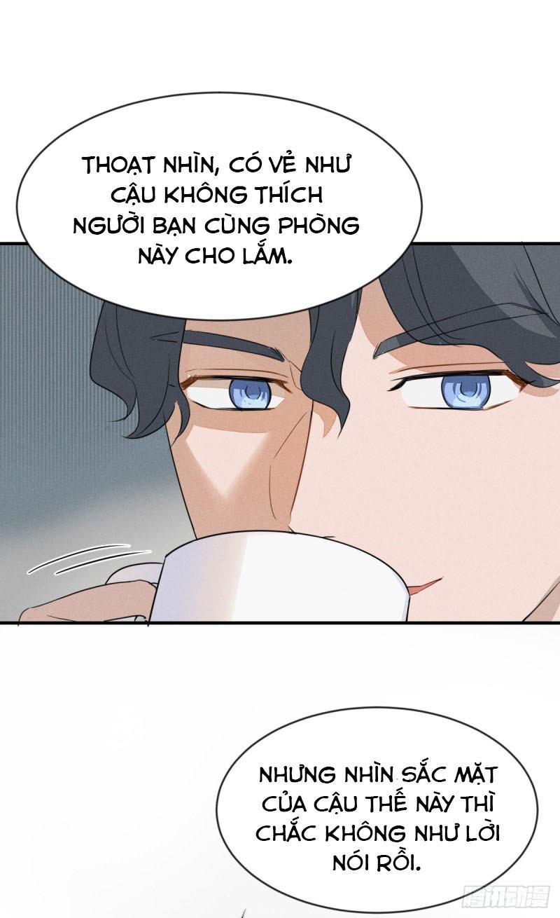 Trang 33