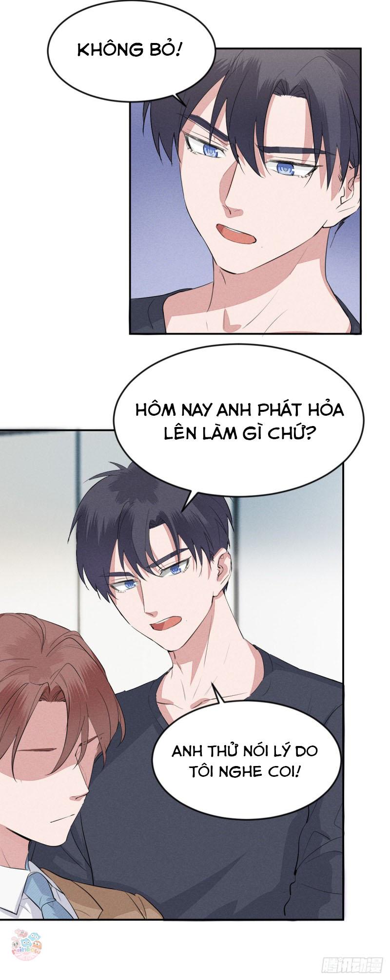 Trang 32