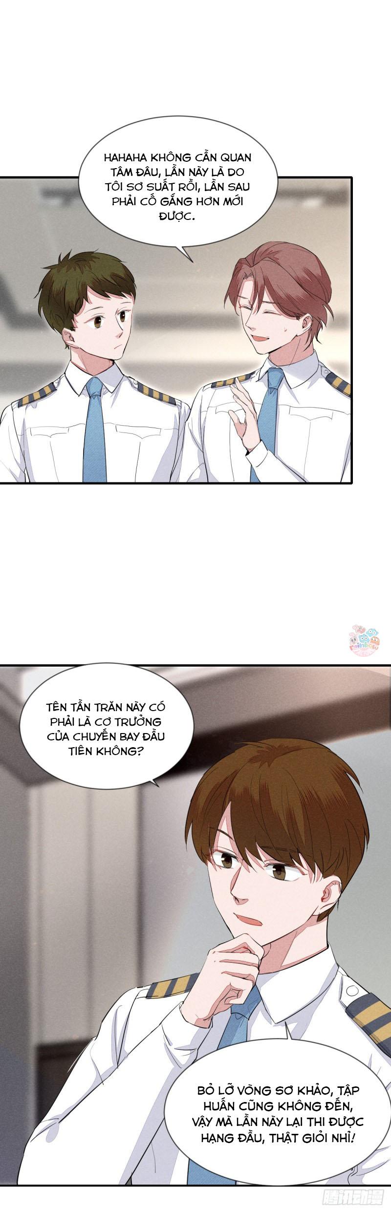 Trang 23