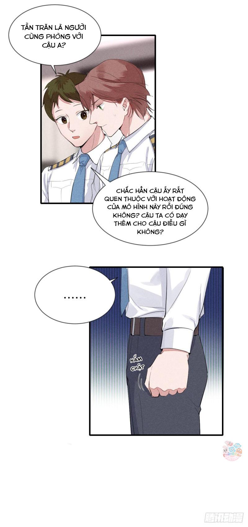 Trang 24