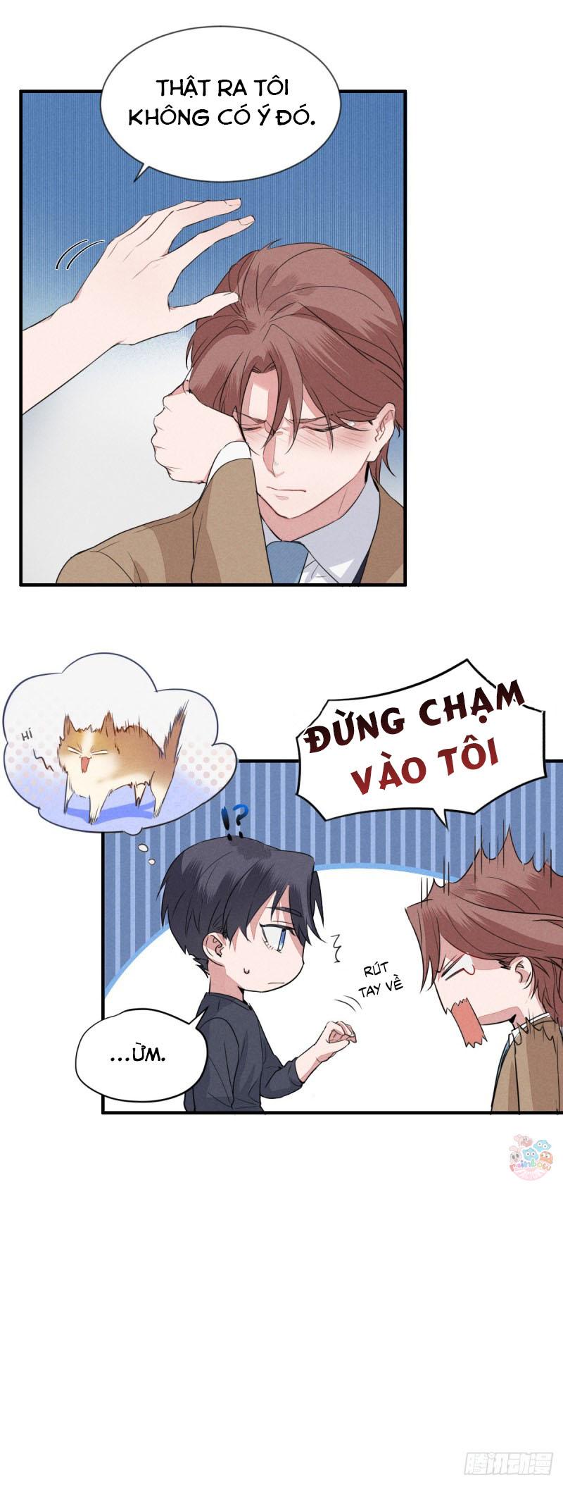 Trang 39