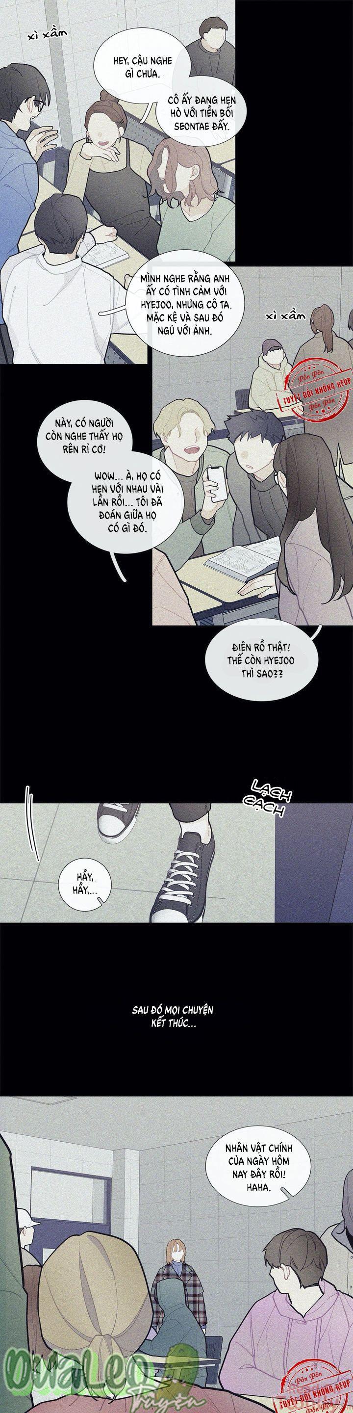 Trang 24