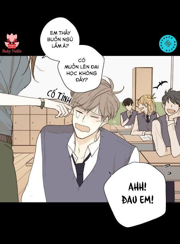 Trang 23