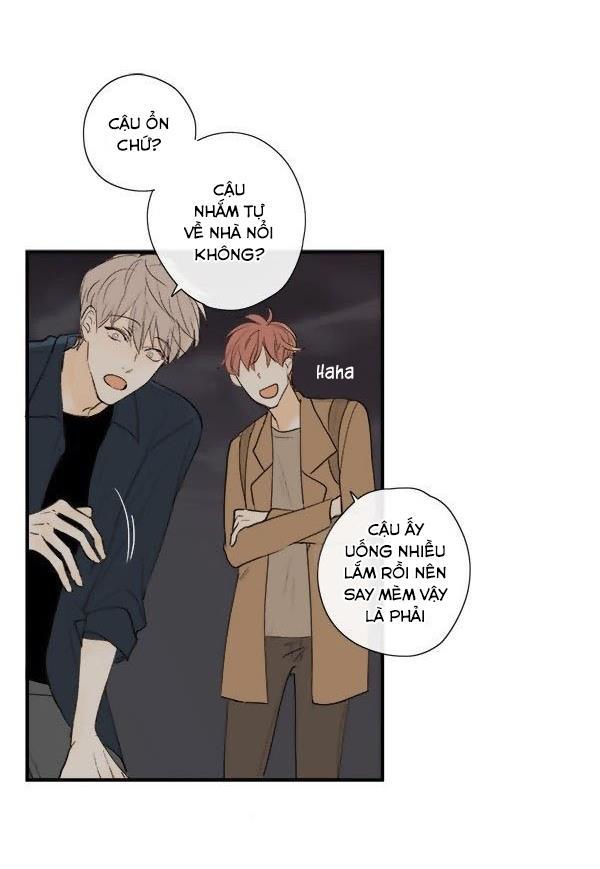 Trang 58