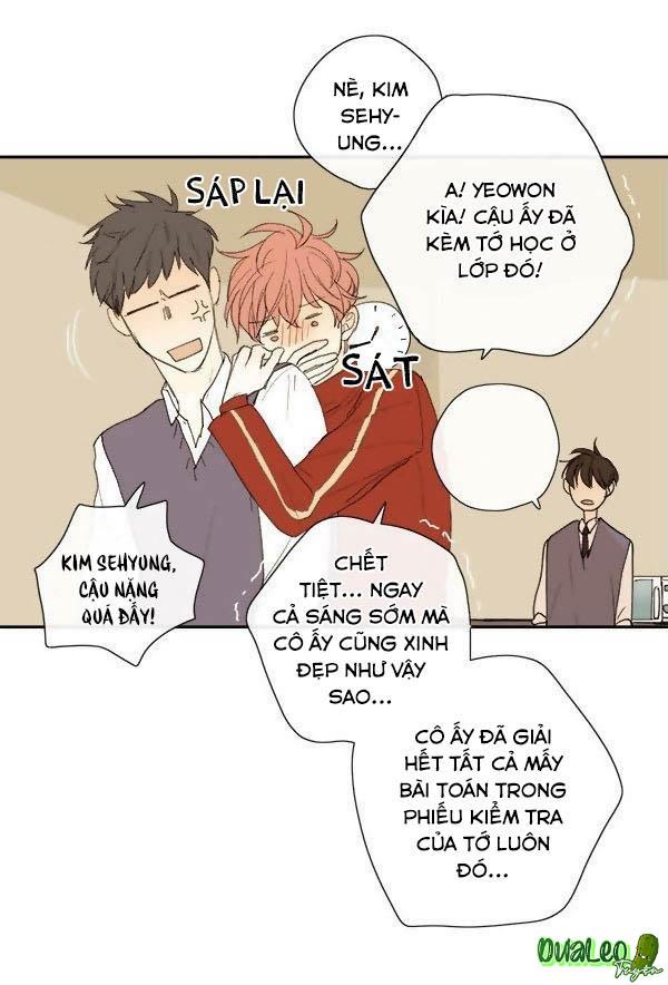 Trang 52