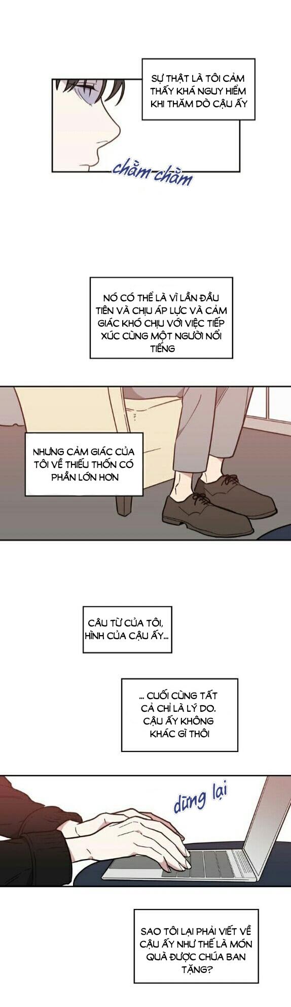 Trang 15