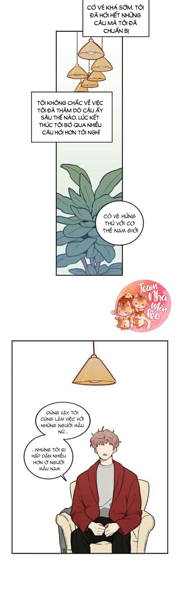 Trang 14