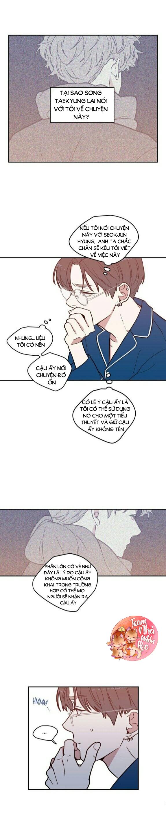 Trang 18