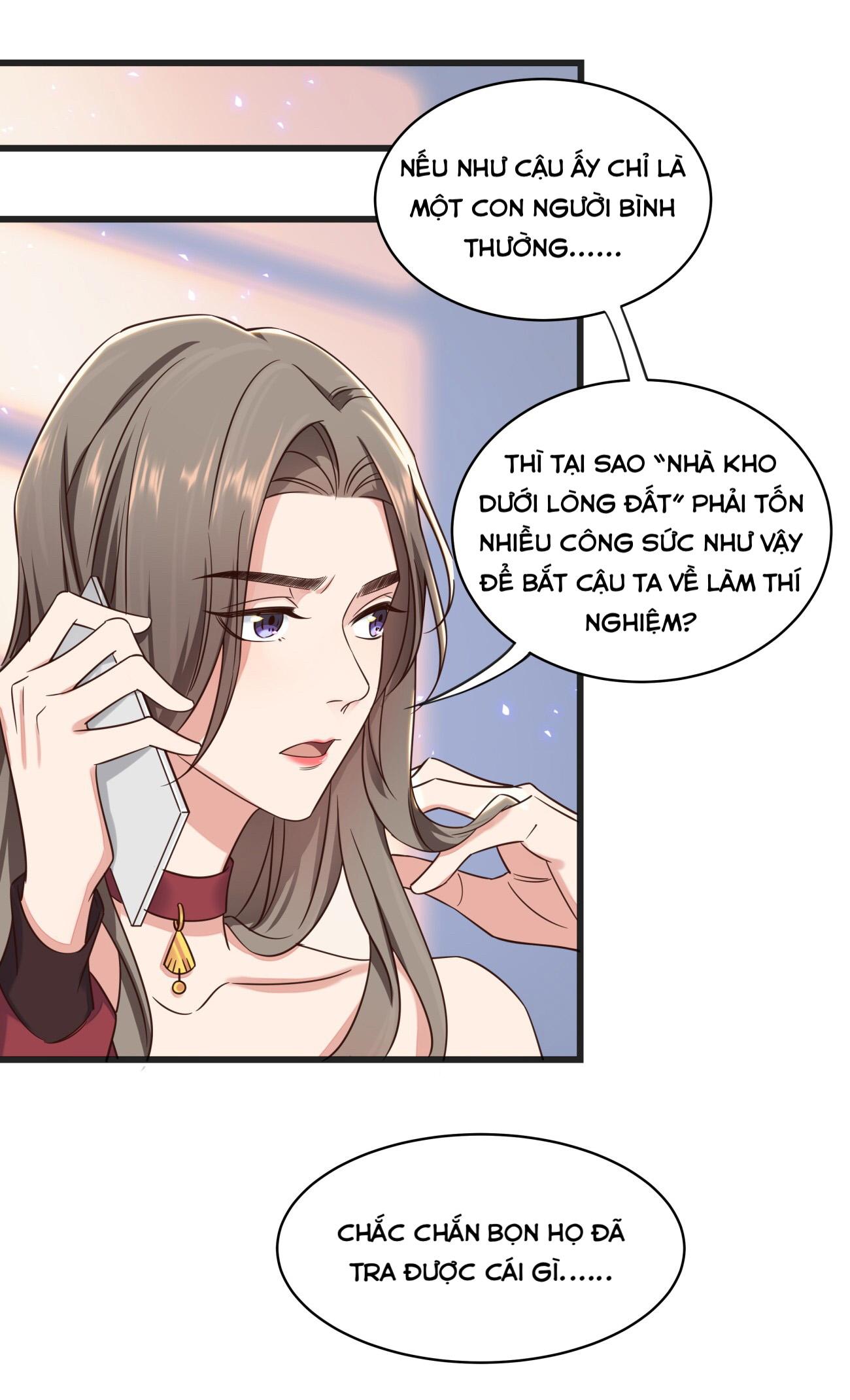 Trang 25
