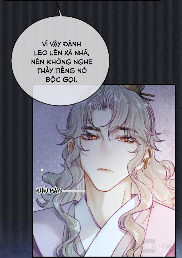 Trang 45