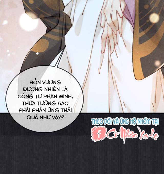 Trang 52