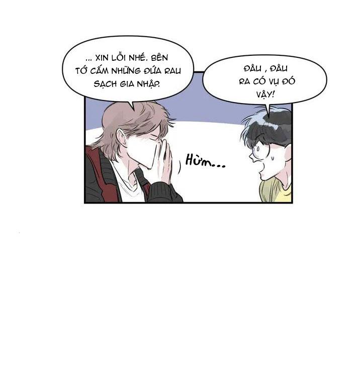 Trang 40