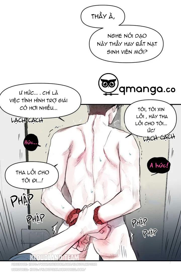 Trang 47